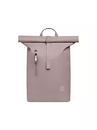 GOT BAG | Rucksack ROLLTOP LITE 2.0 | Marrone chiaro