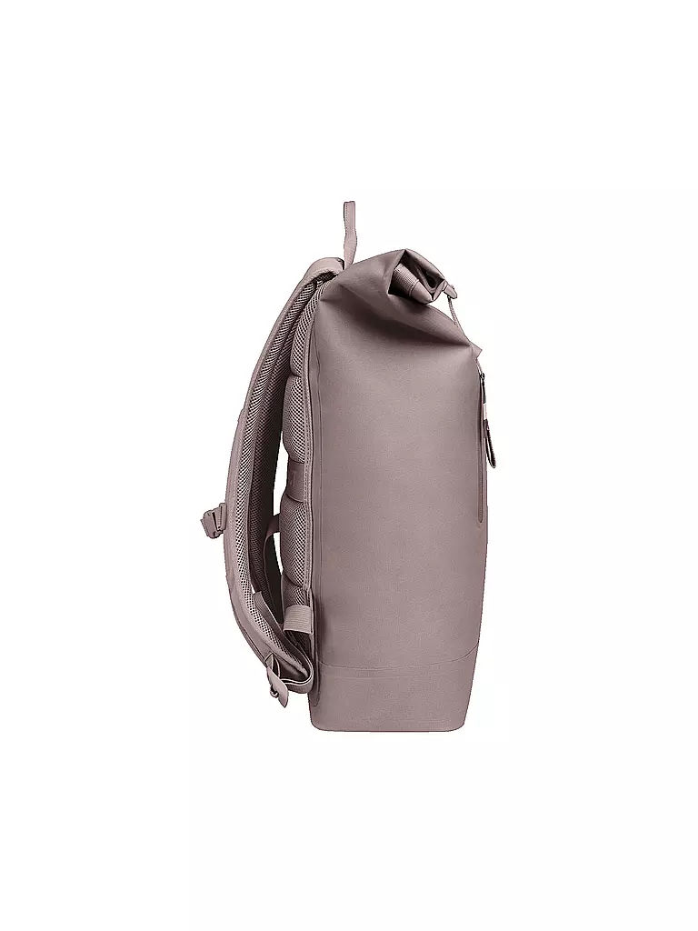 GOT BAG | Rucksack ROLLTOP LITE 2.0 | Marrone chiaro