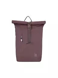 GOT BAG | Rucksack ROLLTOP Small | Bacca