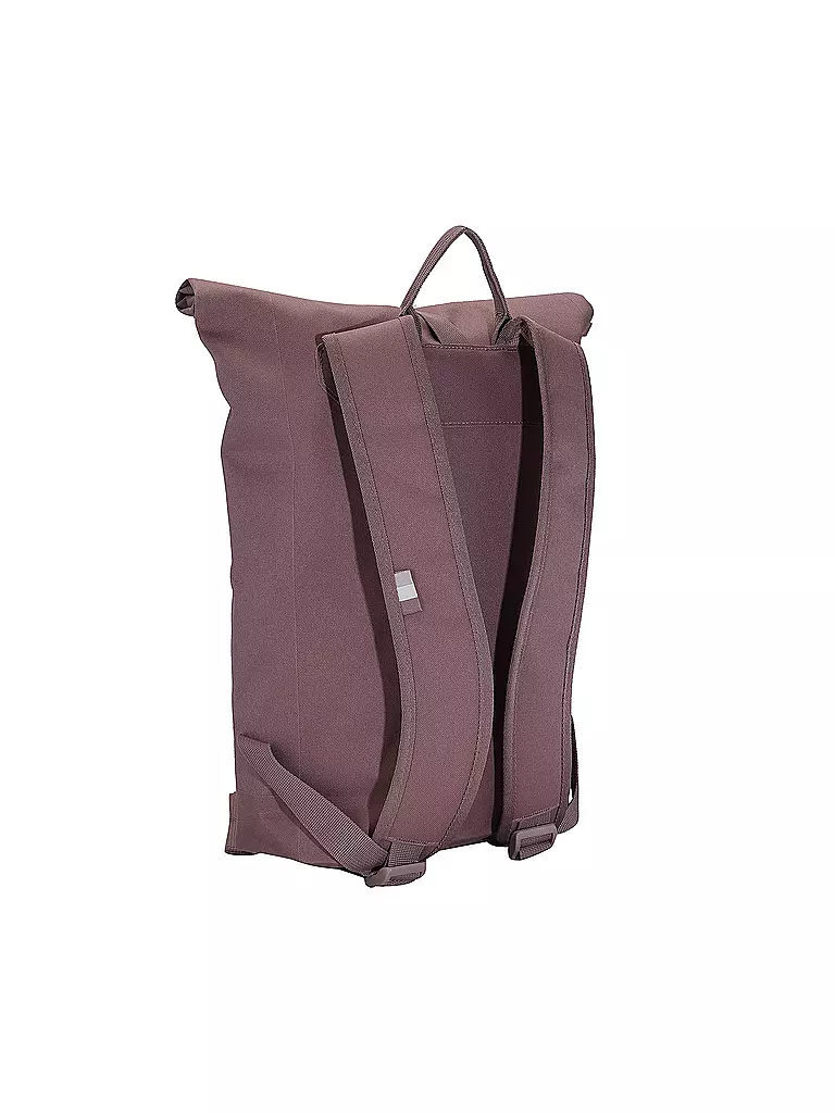 GOT BAG | Rucksack ROLLTOP Small | Bacca