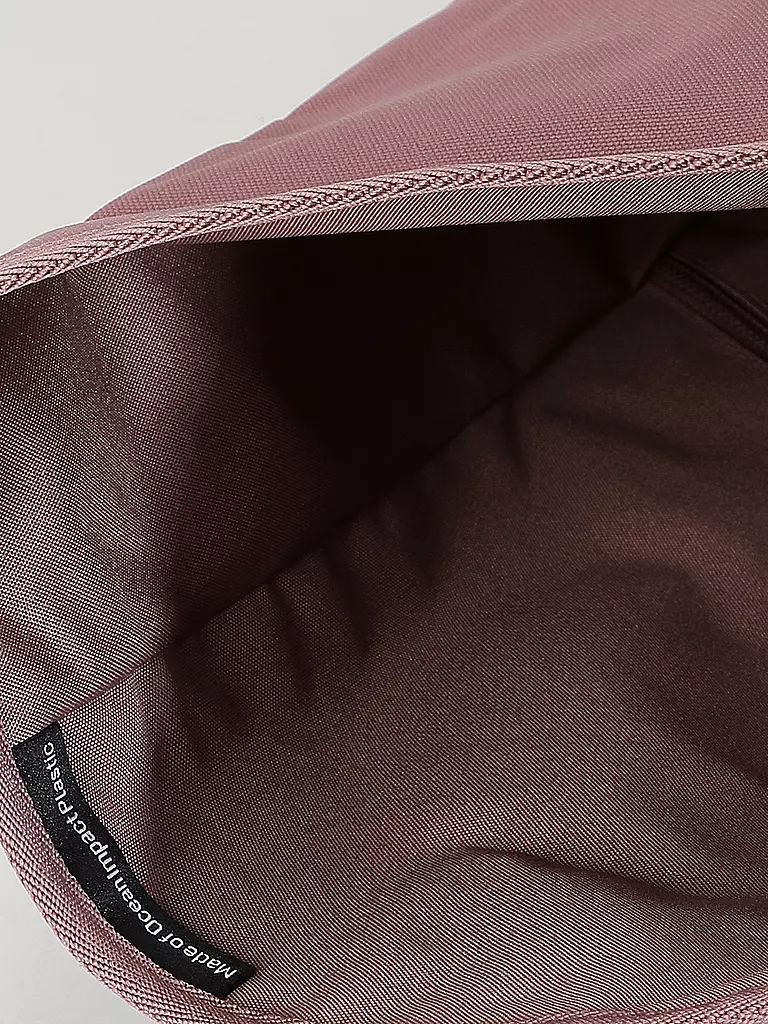 GOT BAG | Rucksack ROLLTOP Small | Bacca