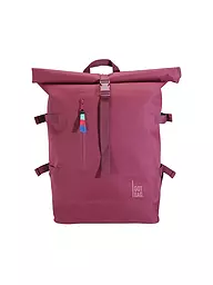 GOT BAG | Rucksack ROLLTOP | Bacca