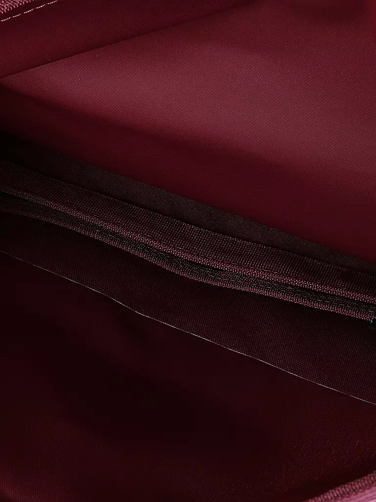 GOT BAG | Rucksack ROLLTOP | Bacca