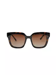 GOT BAG | Occhiali da sole RE:SHADES NO.06 | Marrone