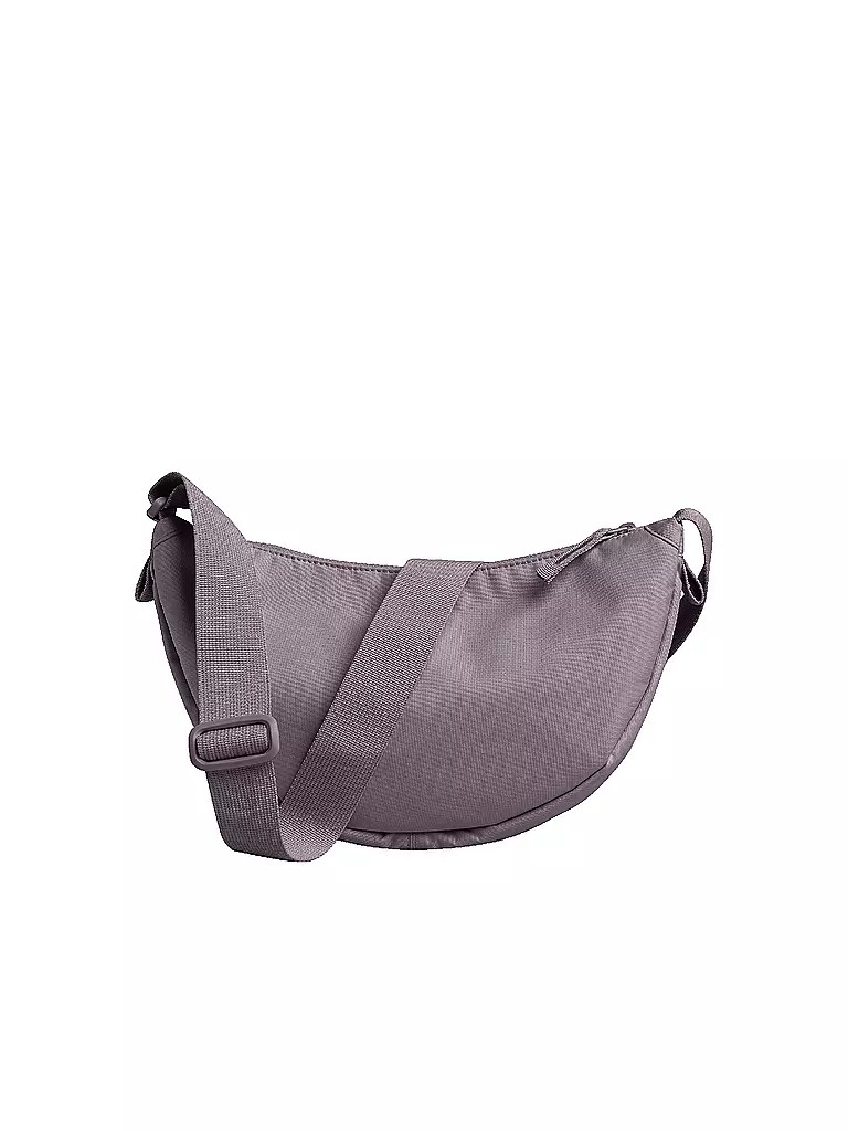 GOT BAG | Tasche - Mini Bag MOON BAG Small | Grigio