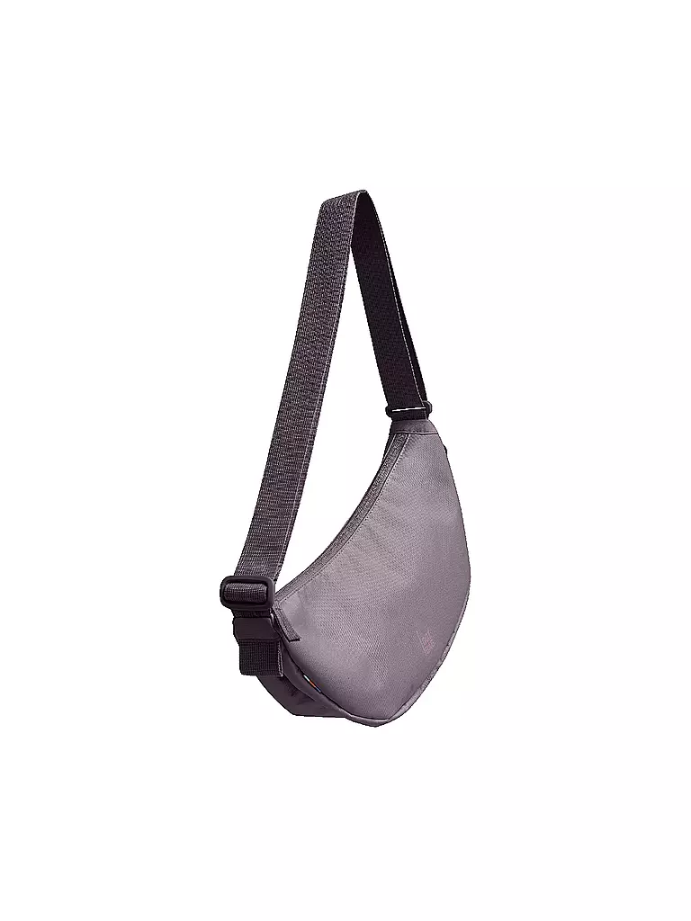 GOT BAG | Tasche - Mini Bag MOON BAG Small | Grigio