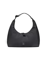 GOT BAG | Tasche - Mini Bag T-SHAPE | Nero