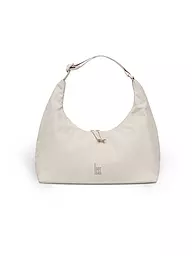 GOT BAG | Tasche - Mini Bag T-SHAPE | Crema