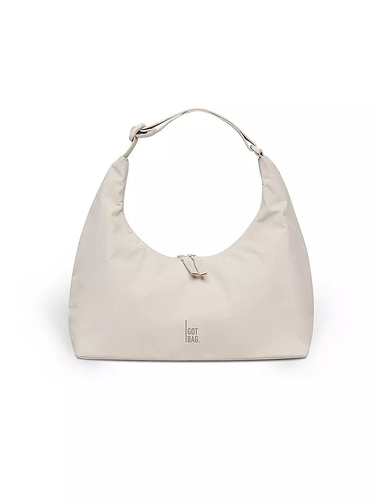 GOT BAG | Tasche - Mini Bag T-SHAPE | Crema