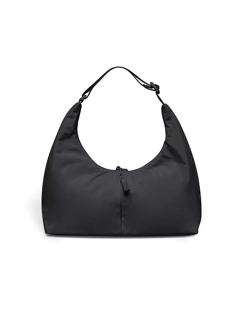GOT BAG | Tasche - Mini Bag T-SHAPE |