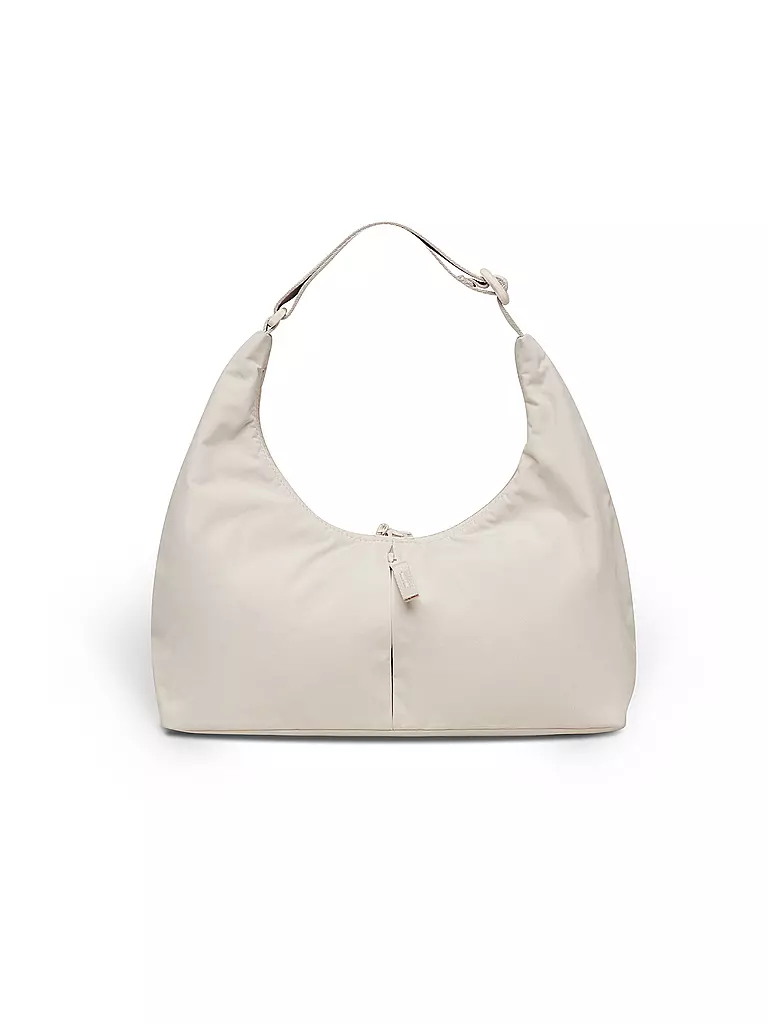 GOT BAG | Tasche - Mini Bag T-SHAPE |
