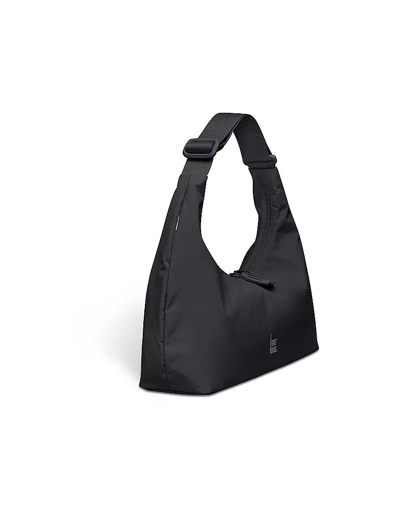 GOT BAG | Tasche - Mini Bag T-SHAPE |