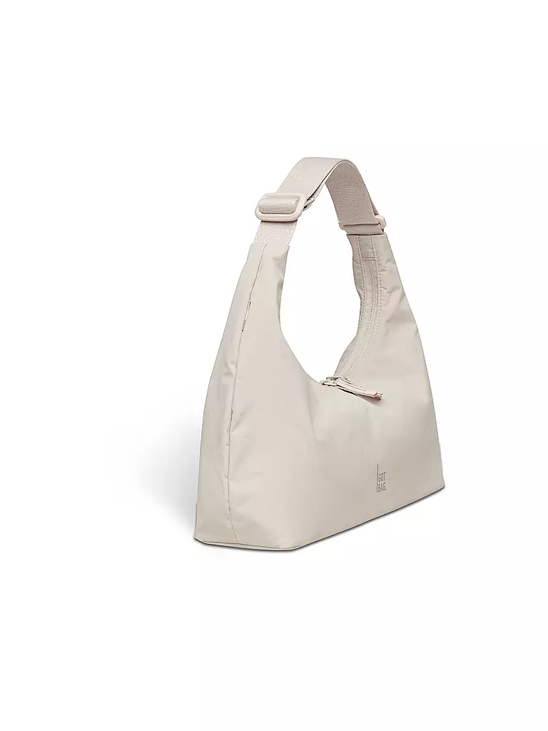 GOT BAG | Tasche - Mini Bag T-SHAPE |