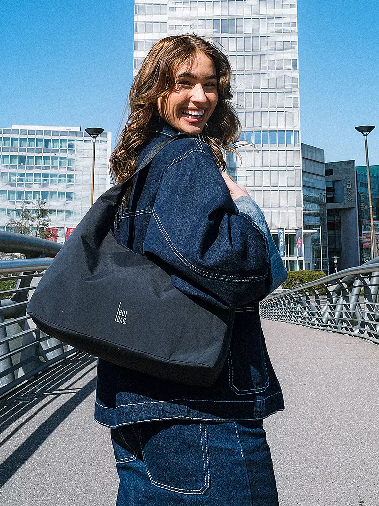 GOT BAG | Tasche - Mini Bag T-SHAPE |