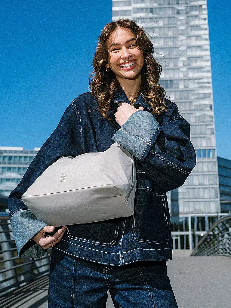 GOT BAG | Tasche - Mini Bag T-SHAPE |
