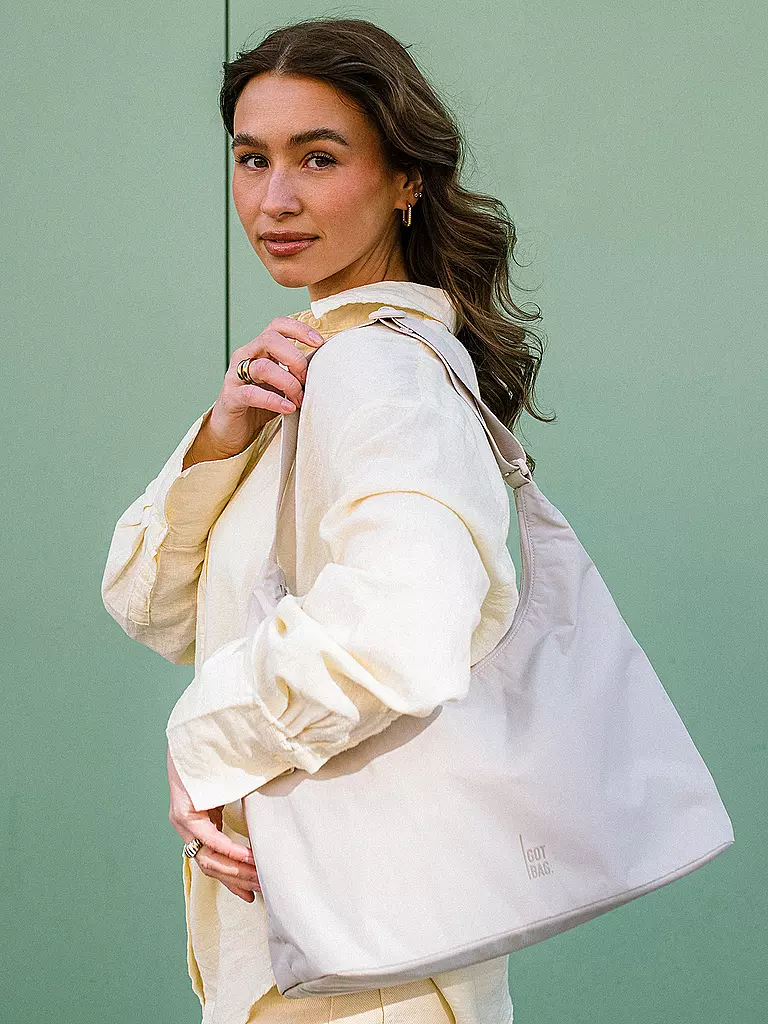 GOT BAG | Tasche - Mini Bag T-SHAPE |