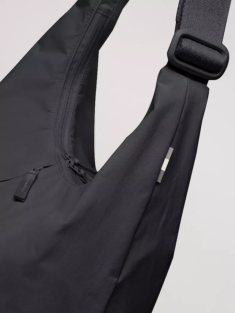 GOT BAG | Tasche - Mini Bag T-SHAPE |