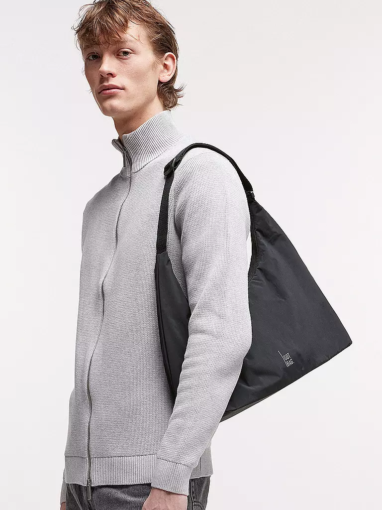 GOT BAG | Tasche - Mini Bag T-SHAPE |