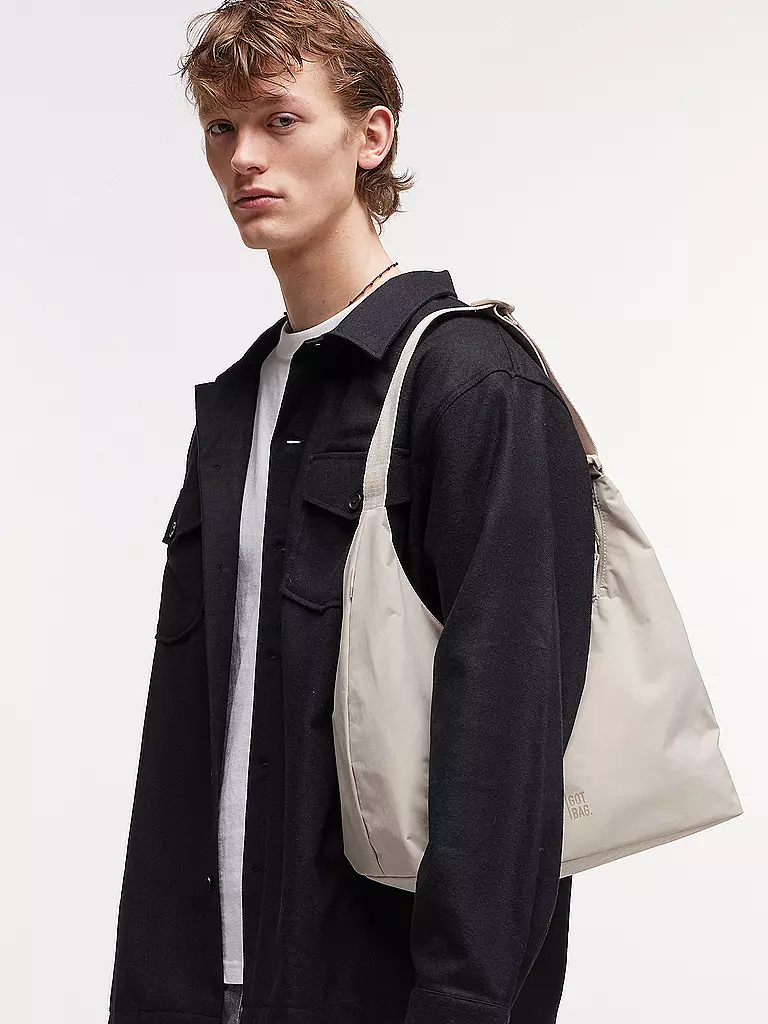 GOT BAG | Tasche - Mini Bag T-SHAPE |