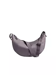 GOT BAG | Marsupio MOON BAG Large | Grigio