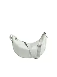 GOT BAG | Marsupio MOON BAG Large | Menta