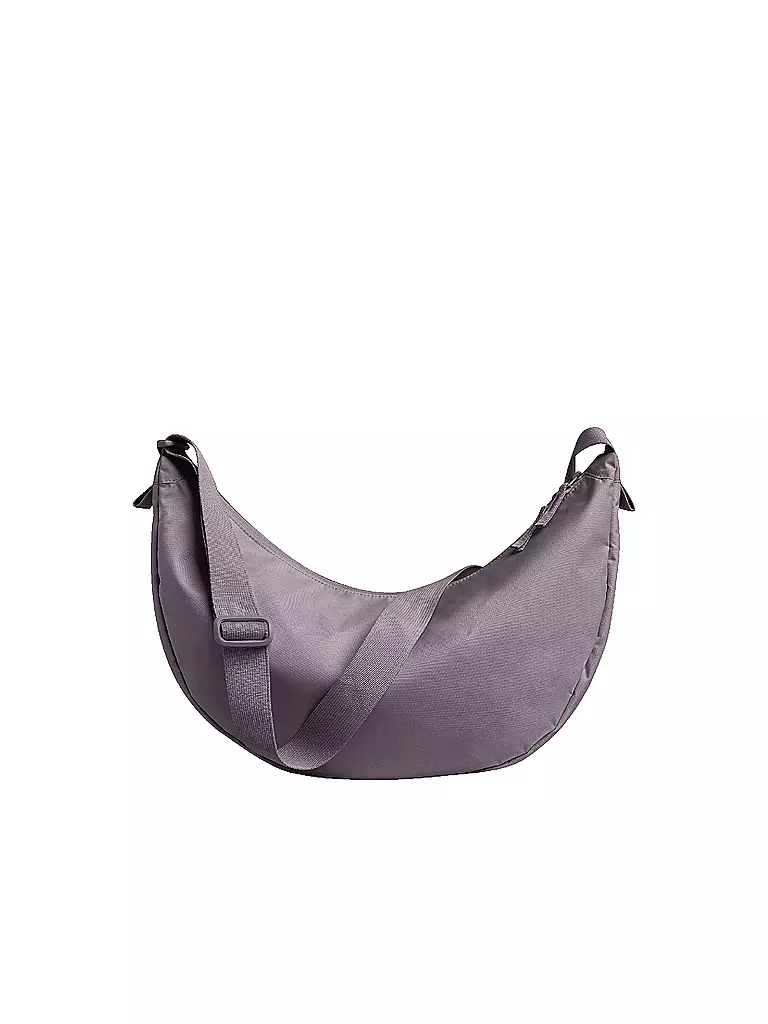 GOT BAG | Tasche - Umhängetasche MOON BAG Large  | Grigio