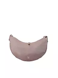 GOT BAG | Tasche - Umhängetasche MOONBAG Large | Marrone chiaro