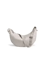 GOT BAG | Tasche - Umhängetasche MOON BAG Large | Marrone chiaro