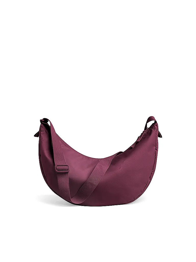 GOT BAG | Tasche - Umhängetasche MOON BAG Large | 