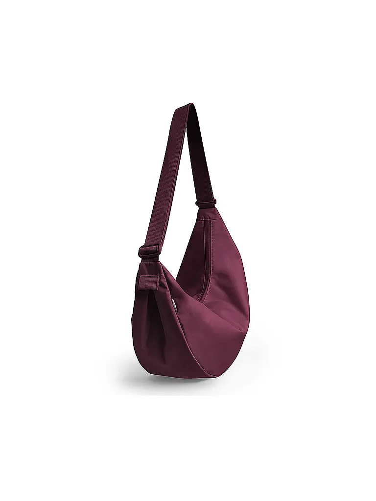 GOT BAG | Tasche - Umhängetasche MOON BAG Large | 