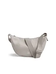 GOT BAG | Borsa - Borsa a tracolla MOON BAG Small | Marrone chiaro