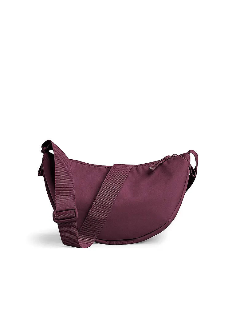 GOT BAG | Tasche - Umhängetasche MOON BAG Small | 