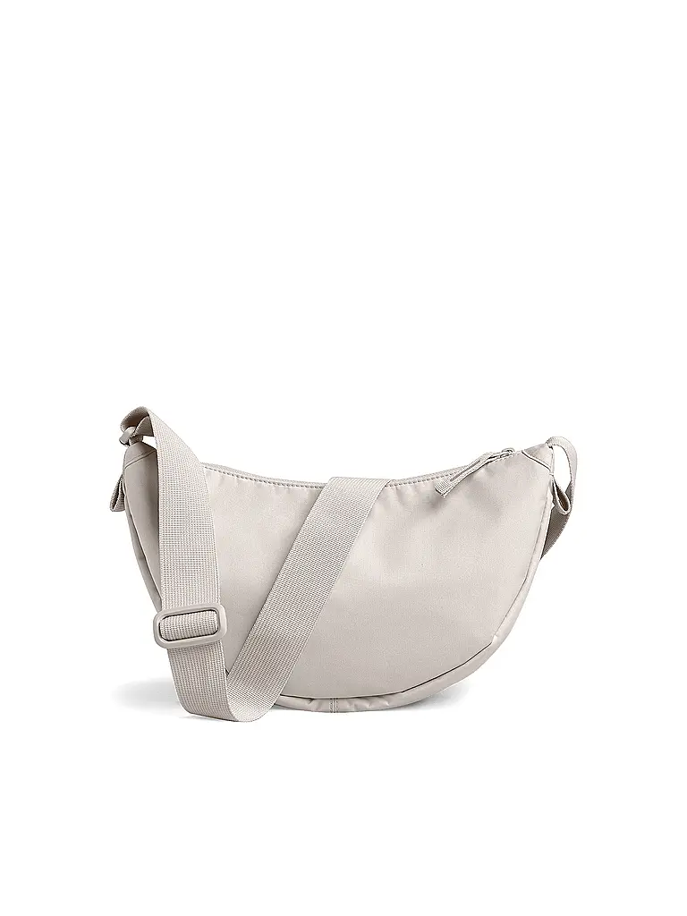 GOT BAG | Tasche - Umhängetasche MOON BAG Small | Marrone chiaro