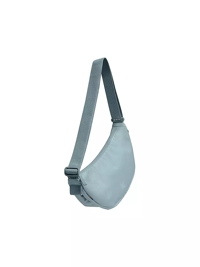 GOT BAG | Tasche - Umhängetasche MOON BAG Small | 