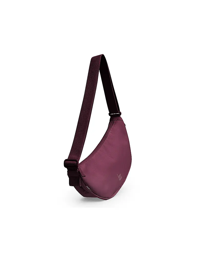 GOT BAG | Tasche - Umhängetasche MOON BAG Small | 