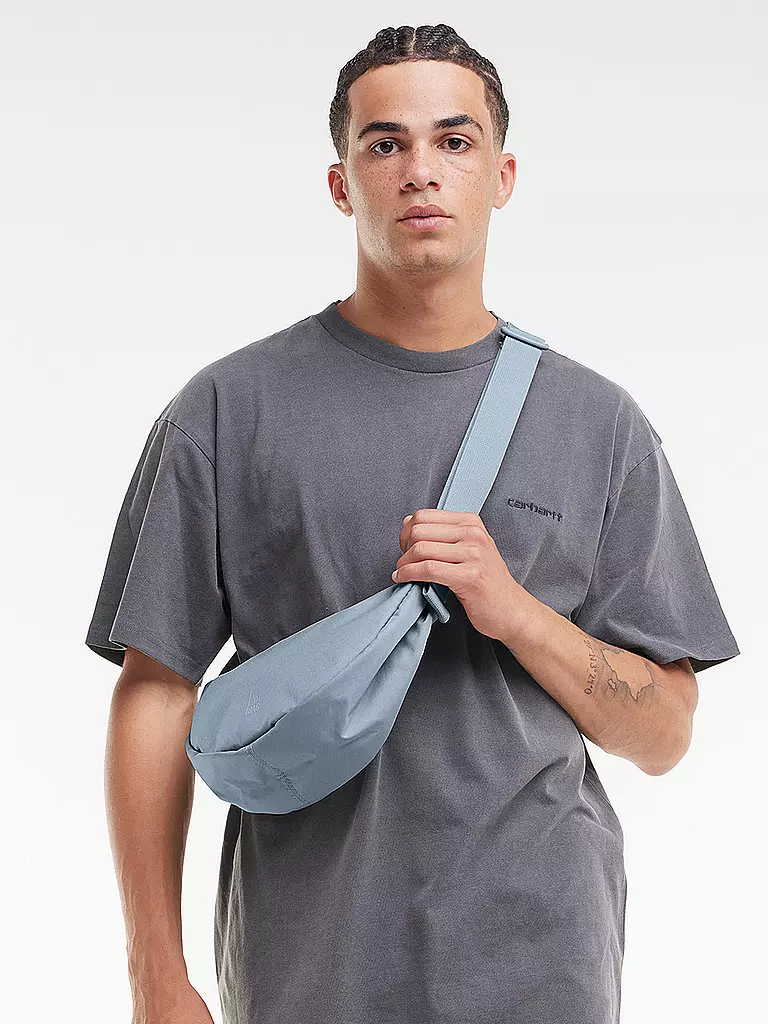 GOT BAG | Tasche - Umhängetasche MOON BAG Small | 