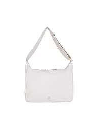 GOT BAG | Tasche SQUARE BAG Large | Crema