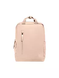 GOT BAG | Zaino DAYPACK 2.0 MONOCHROME | Beige