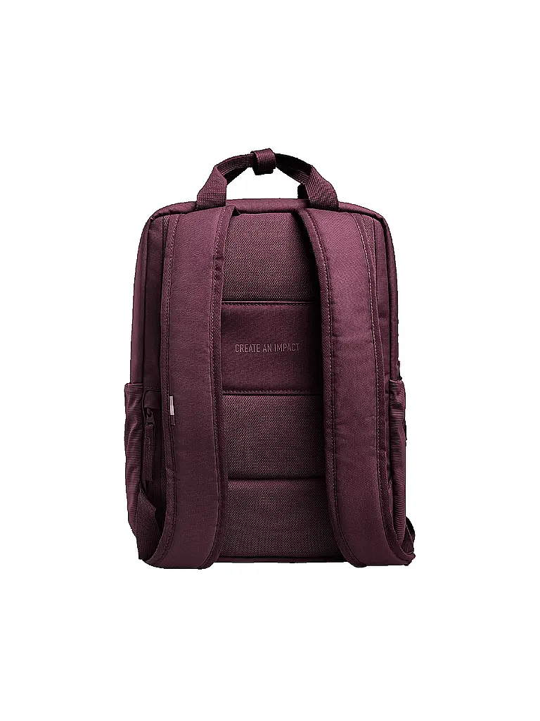 GOT BAG | Zaino DAYPACK 2.0 MONOCHROME |