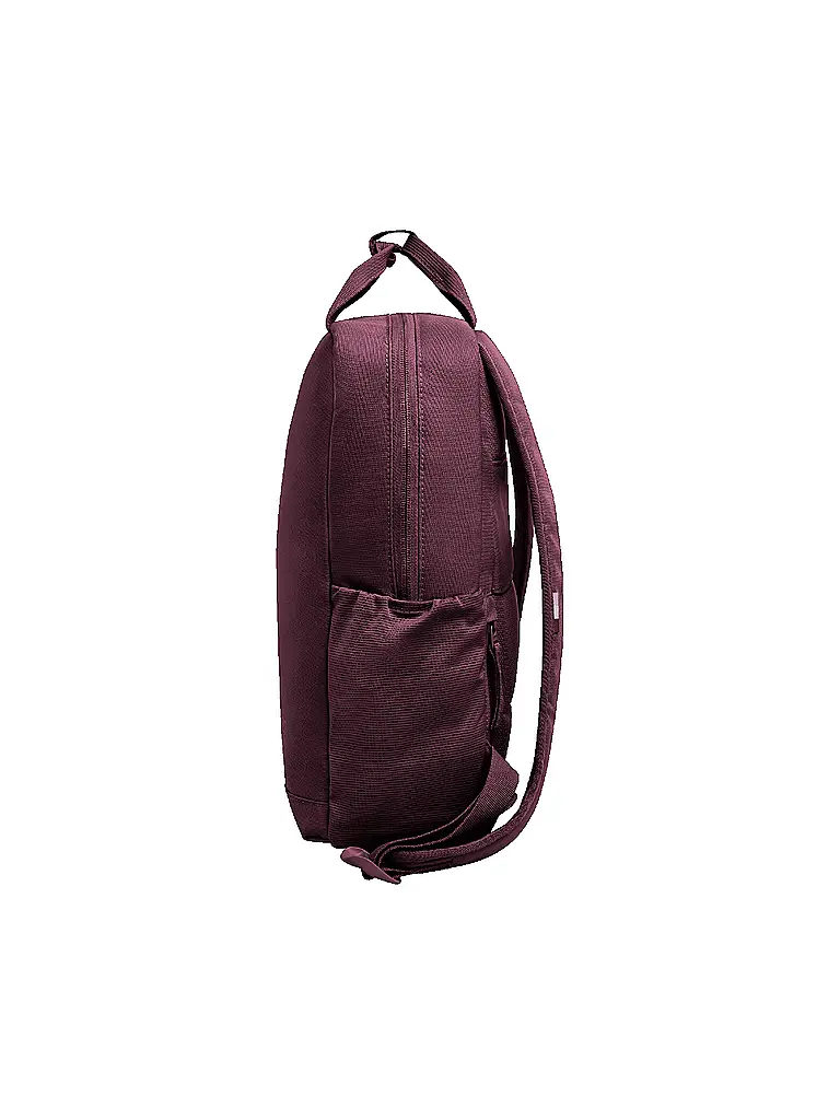 GOT BAG | Zaino DAYPACK 2.0 MONOCHROME |