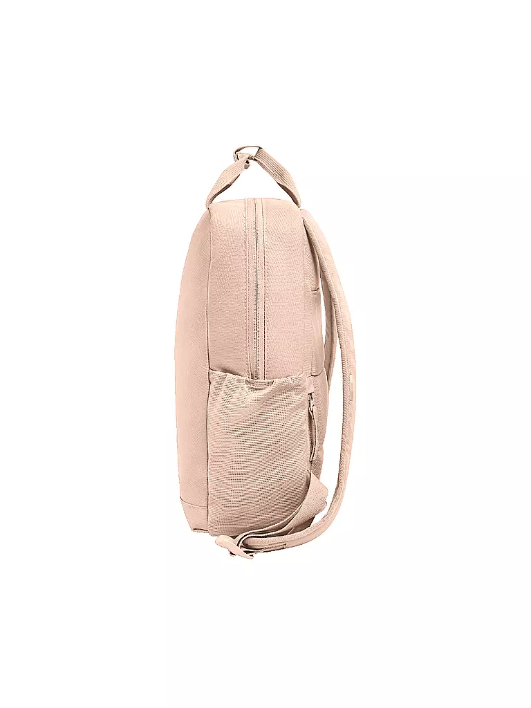 GOT BAG | Zaino DAYPACK 2.0 MONOCHROME | Beige