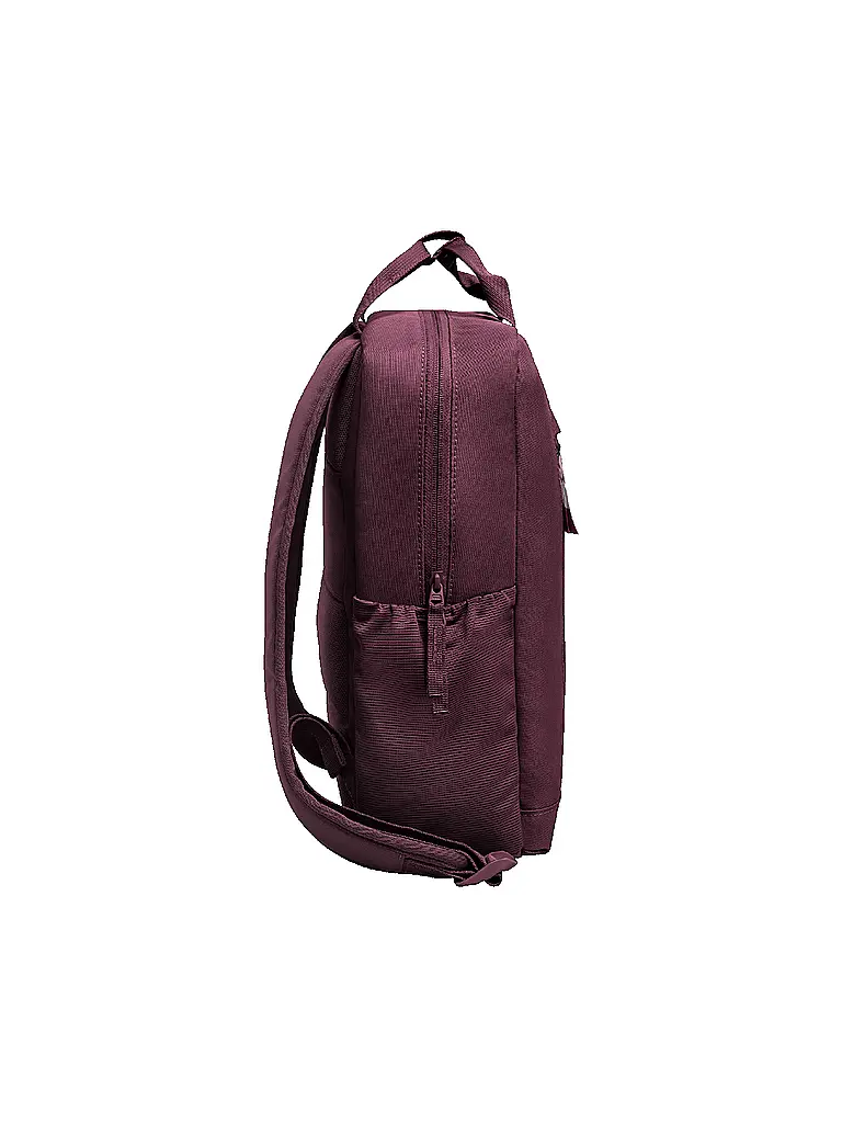 GOT BAG | Zaino DAYPACK 2.0 MONOCHROME |