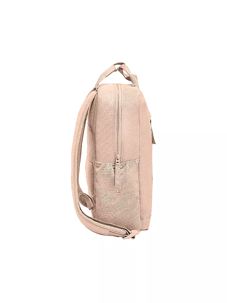GOT BAG | Zaino DAYPACK 2.0 MONOCHROME | Beige
