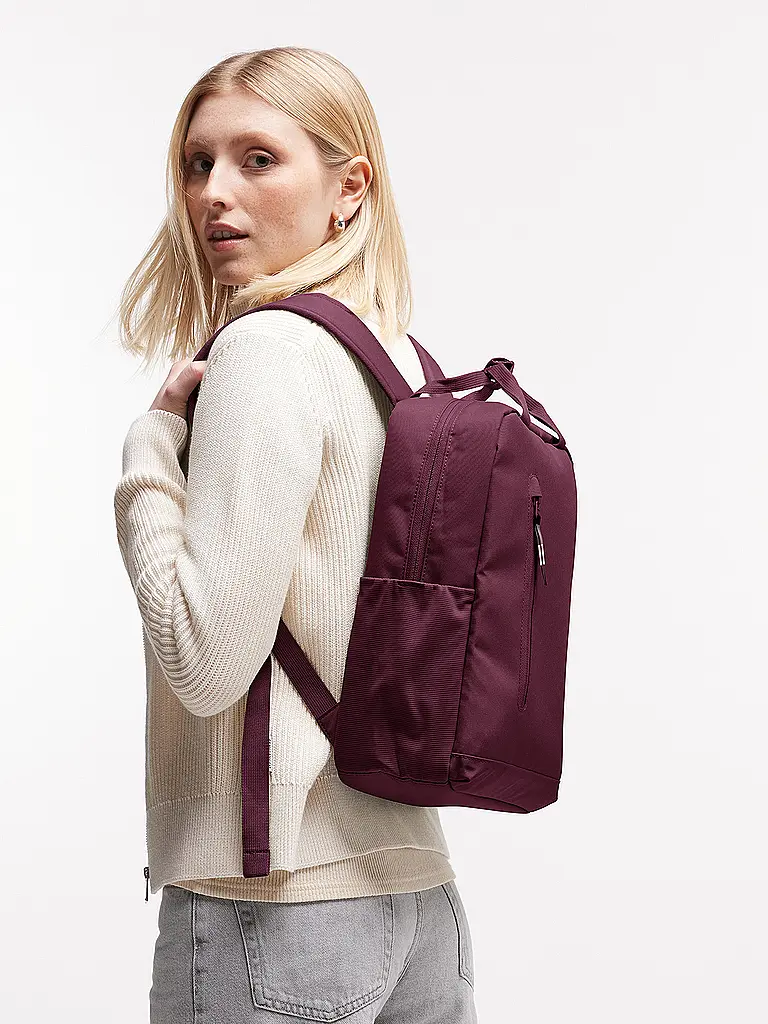 GOT BAG | Zaino DAYPACK 2.0 MONOCHROME |