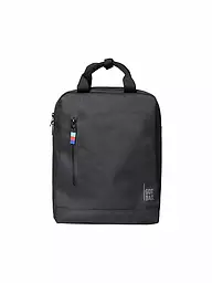 GOT BAG | Zaino DAYPACK | Nero