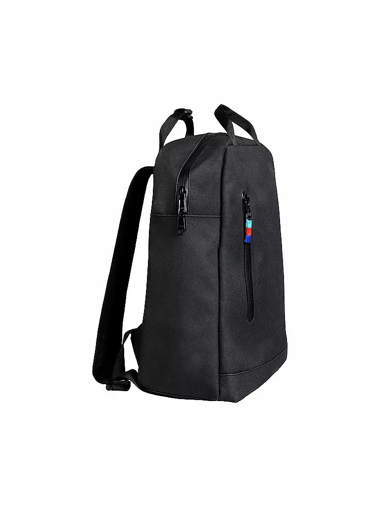 GOT BAG | Zaino DAYPACK | Nero
