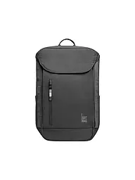 GOT BAG | Zaino PRO PACK MONOCHROME | Grigio