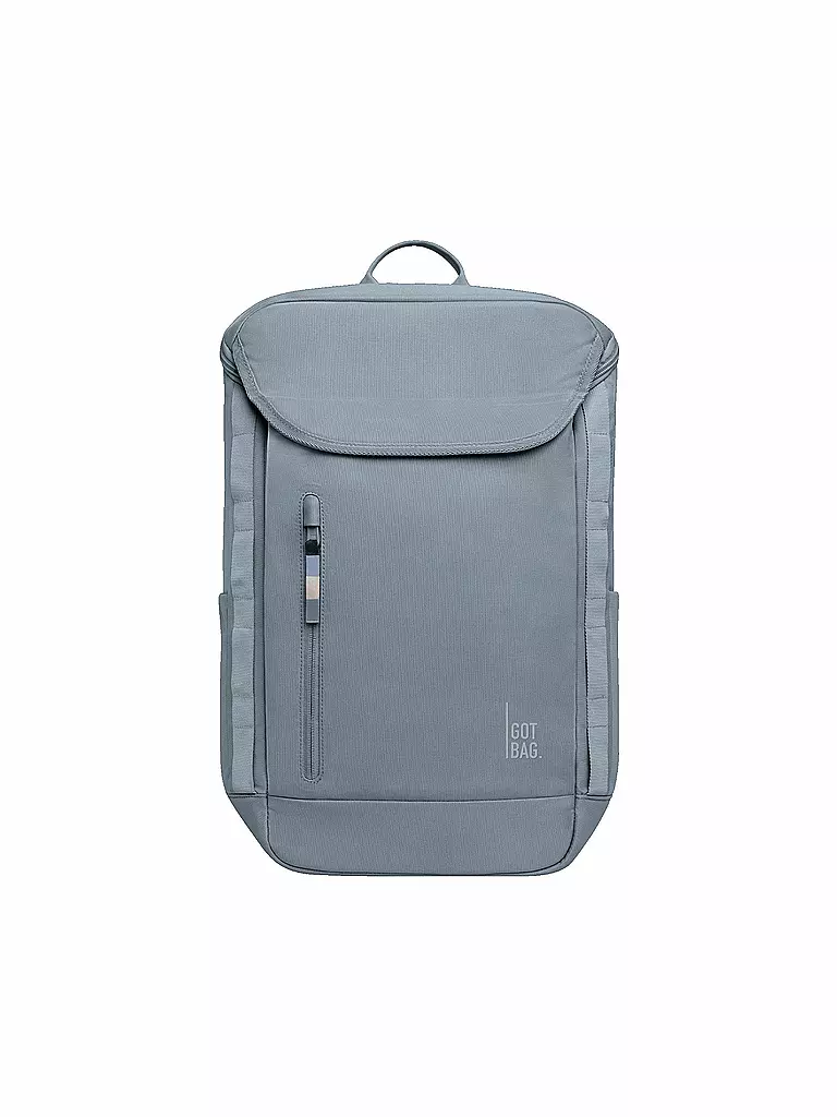 GOT BAG | Zaino PRO PACK MONOCHROME | Blu chiaro