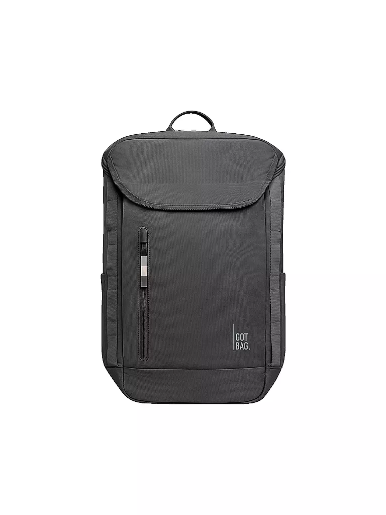 GOT BAG | Zaino PRO PACK MONOCHROME | Grigio