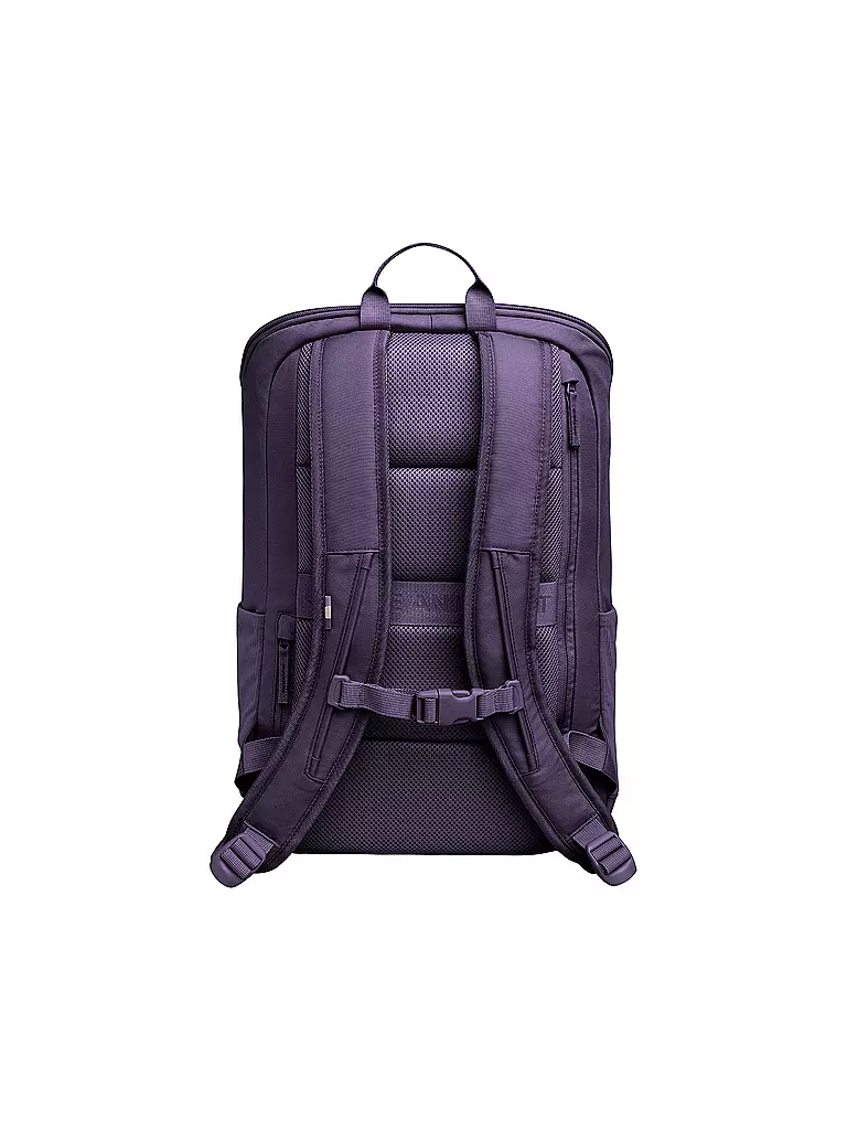 GOT BAG | Zaino PRO PACK MONOCHROME | Lilla